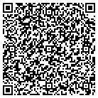 QR code with Patrick Marsh Middle School contacts