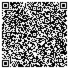 QR code with Dave's West Side Service contacts