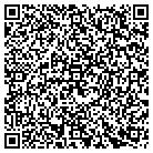 QR code with Mechanical Design Studio Inc contacts