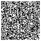 QR code with Next Level Warehouse Solutions contacts