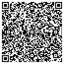 QR code with Anco Designed Inc contacts