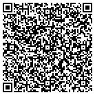 QR code with Green Bay Builders Exch Inc contacts