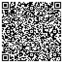 QR code with Virgil Keller contacts