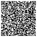 QR code with Red Arrow Products contacts