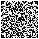 QR code with Buss Albert contacts