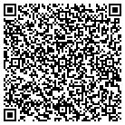 QR code with Marchs Pumping Service contacts