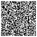 QR code with Good Gallery contacts