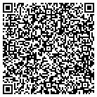 QR code with Sigmax Solutions LLC contacts