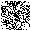 QR code with Carousil Child Care contacts