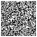 QR code with Tree Farmer contacts