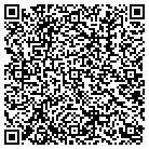 QR code with Richard Bakken Masonry contacts