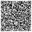 QR code with Hillsboro Meal Site Parkview contacts