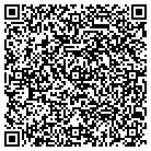 QR code with Thorntons World Child Care contacts