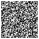 QR code with Randall Edinger Farm contacts