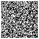 QR code with Kaiser Wrecking contacts