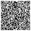 QR code with House Calls-Cats Vet Care contacts
