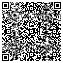 QR code with Hired Hand Services contacts