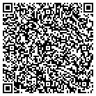 QR code with Crystal Finishing Systems contacts