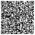 QR code with Dennis Johanek Construction contacts