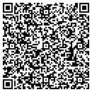 QR code with PC Dynamics contacts