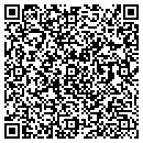 QR code with Pandoras Box contacts