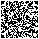 QR code with Hull Farm Inc contacts