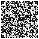 QR code with Josefina Agra Trust contacts