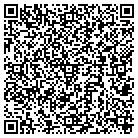 QR code with Quality Forest Products contacts