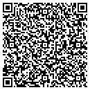 QR code with Dahl Pharmacy contacts