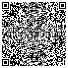 QR code with Morton D Newald SC contacts