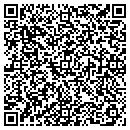 QR code with Advance Pool & Spa contacts