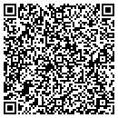QR code with Tom Griffey contacts