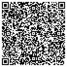 QR code with Knapp Engineering Consult contacts