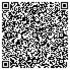 QR code with Racine Svnth Day Advntst Chur contacts