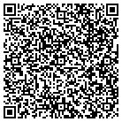 QR code with Corrections Department contacts