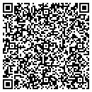 QR code with Catholic School contacts