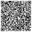 QR code with Providence Systems LLC contacts