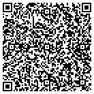 QR code with Wisconsin Mighty Mart contacts