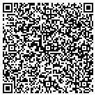 QR code with Springtown Association contacts