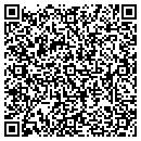 QR code with Waters Edge contacts