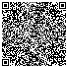 QR code with American Risk Mgmt Resources contacts