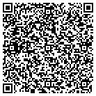QR code with Ronald S Ishii-Architect Inc contacts