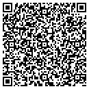 QR code with Farm Equipment Network contacts