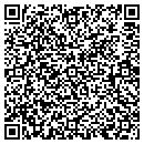 QR code with Dennis Vike contacts