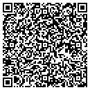 QR code with Scott Farms contacts