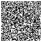 QR code with Pro Investigation & Protection contacts