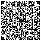 QR code with Traverse Leasing Corporation contacts