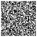 QR code with Greg Herrick contacts
