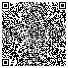QR code with Anibas Silo & Equipment contacts
