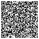 QR code with Michael J's Auto Body contacts